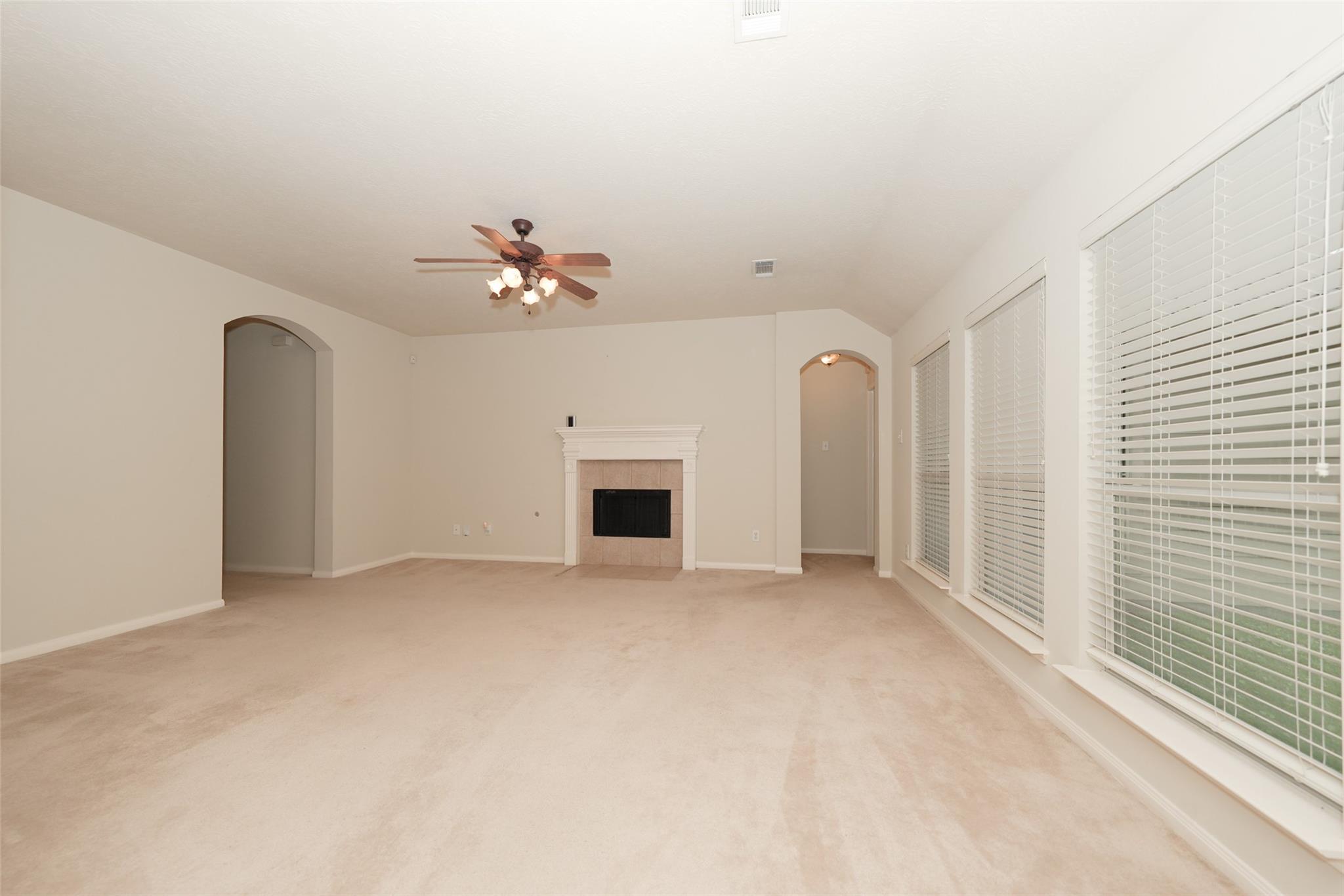 21315 River Knoll Lane