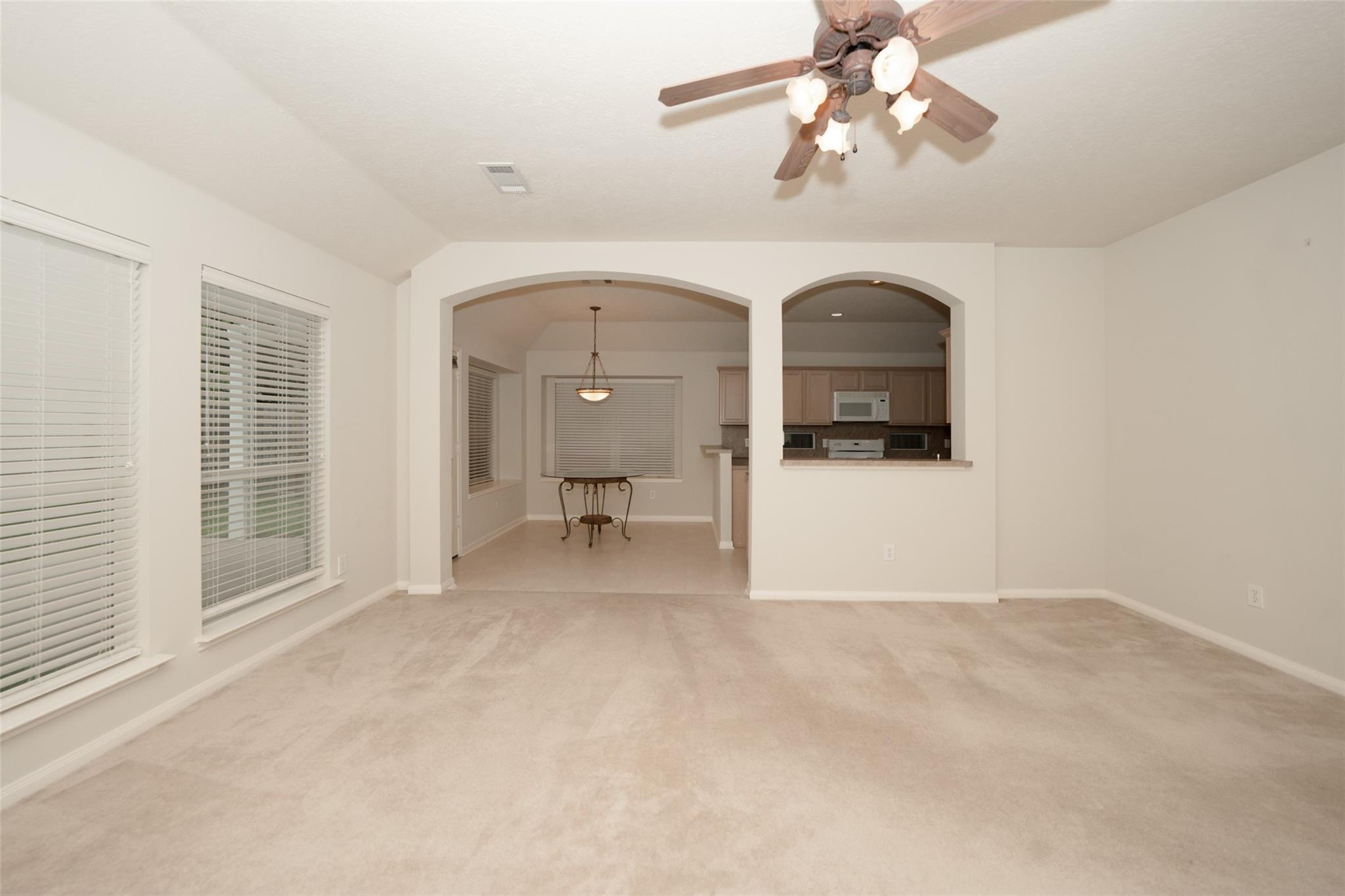 21315 River Knoll Lane