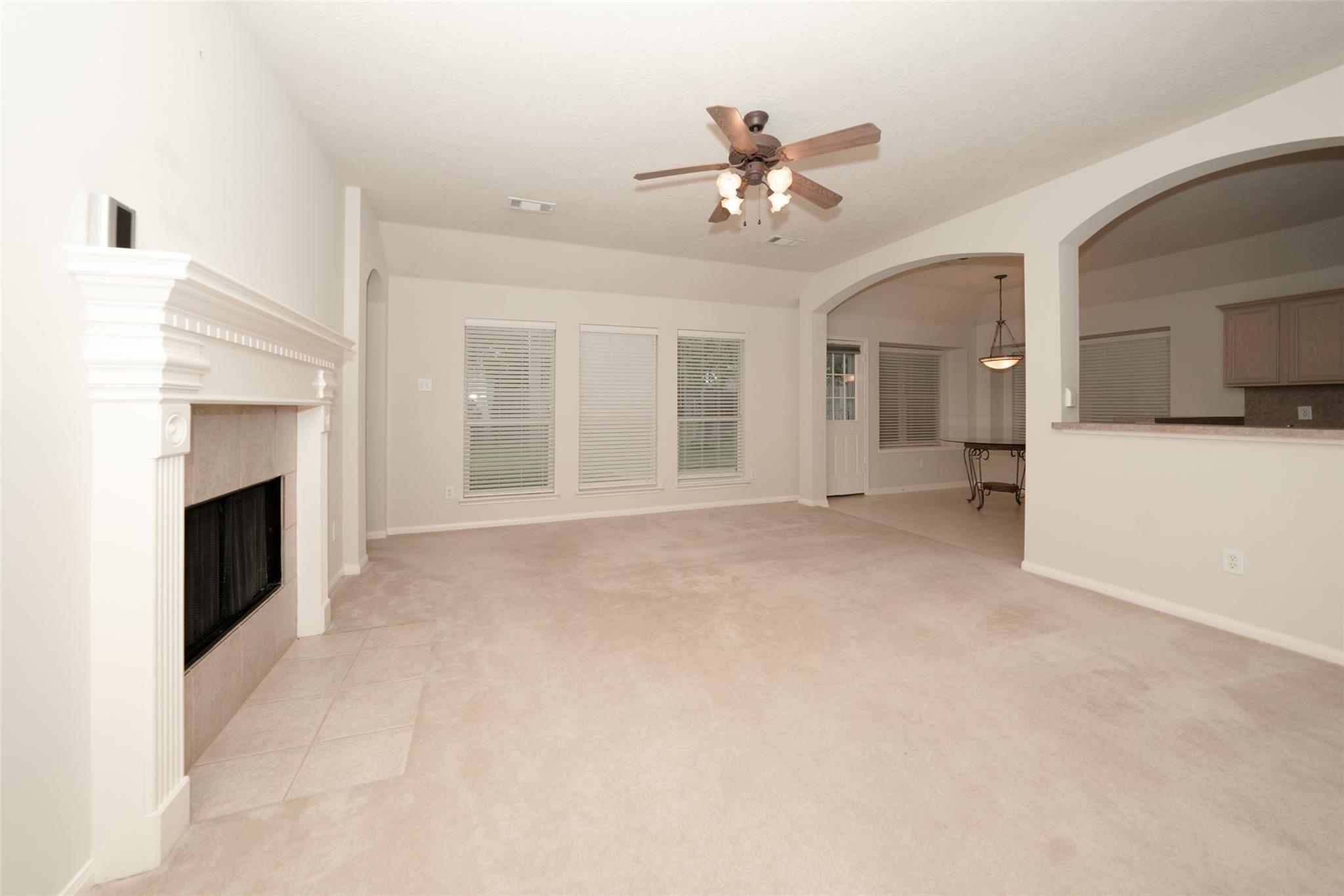 21315 River Knoll Lane
