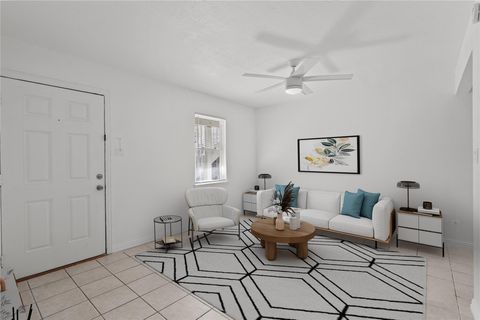Photo of 918 Winnie Street #103, Galveston, TX 77550 (MLS # 84065962)
