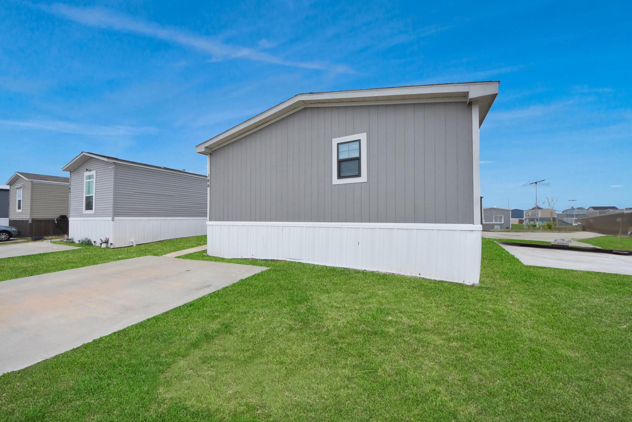 4343 Katy Hockley Rd 166
