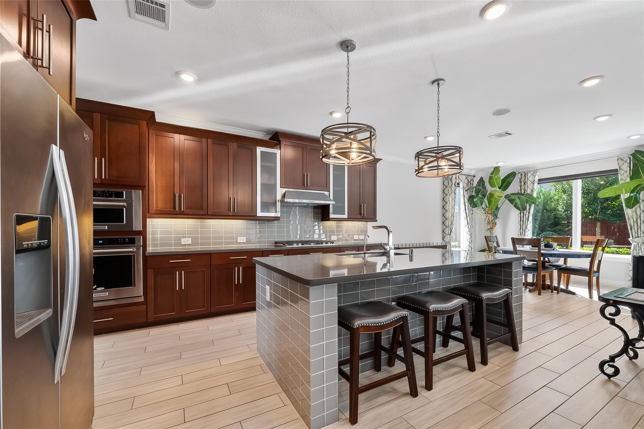 51 Scepter Ridge