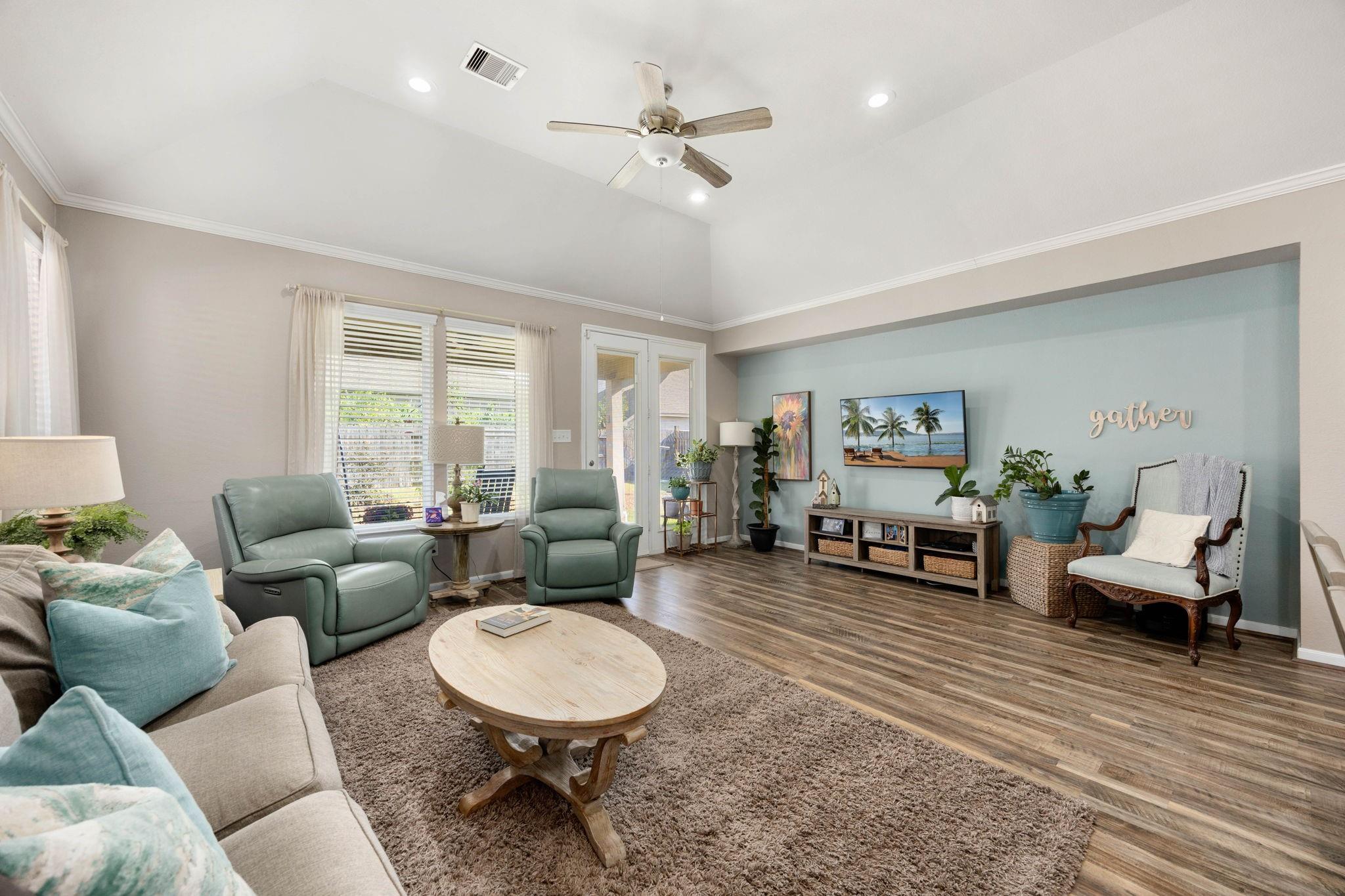 24114 Buffalo Cove Lane