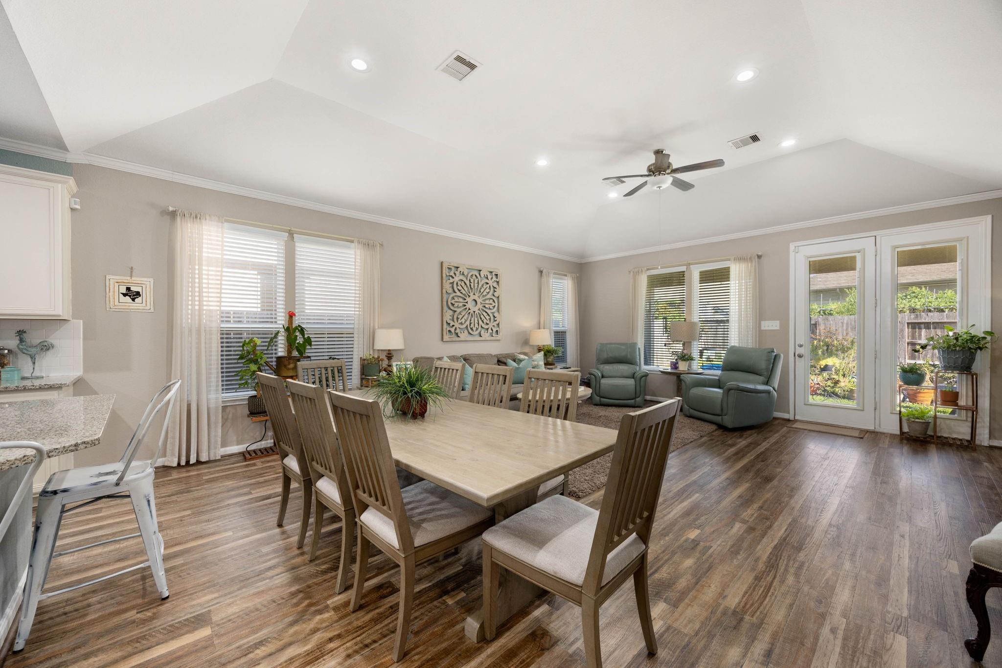24114 Buffalo Cove Lane