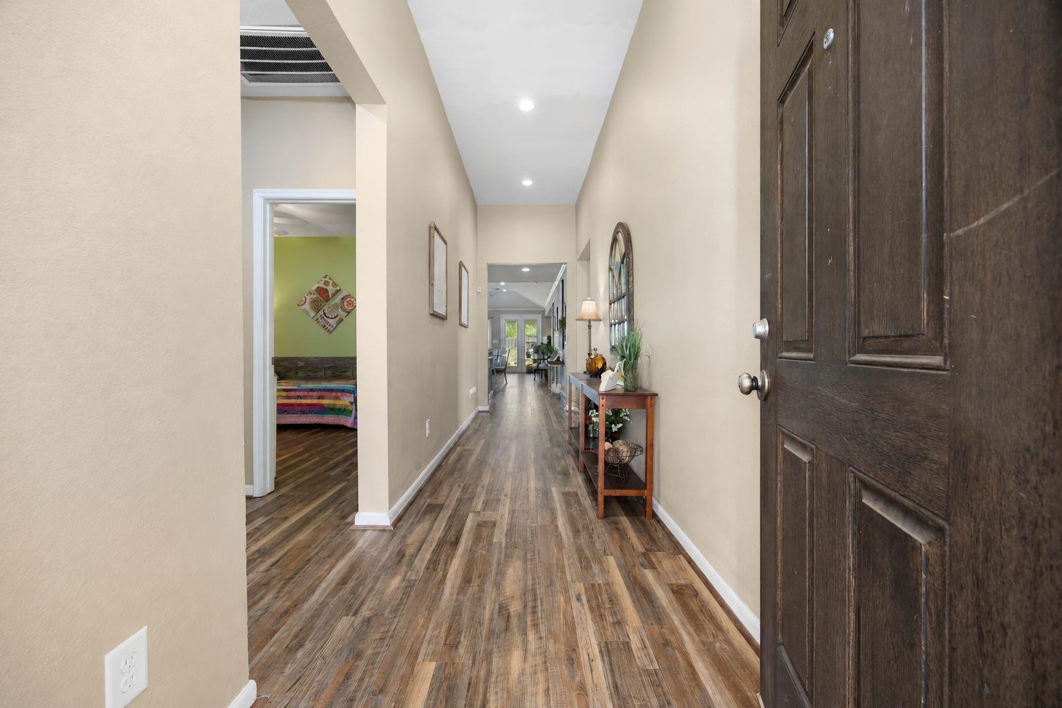 24114 Buffalo Cove Lane