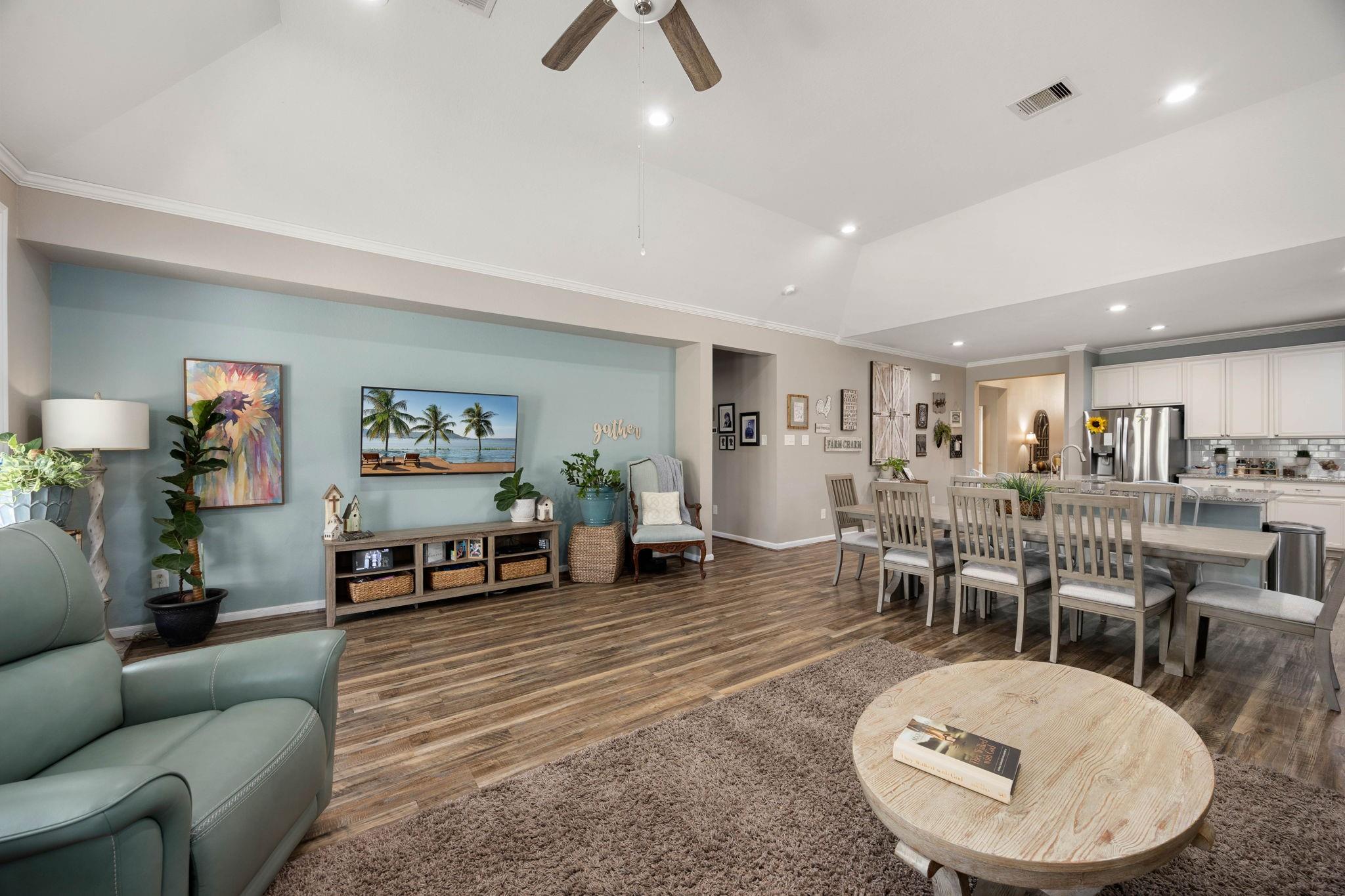 24114 Buffalo Cove Lane
