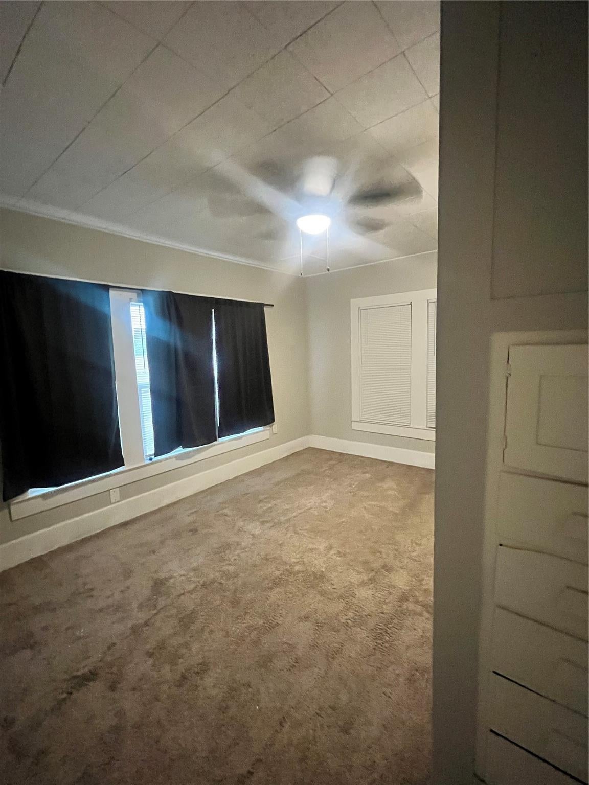 1401 Edison Street
