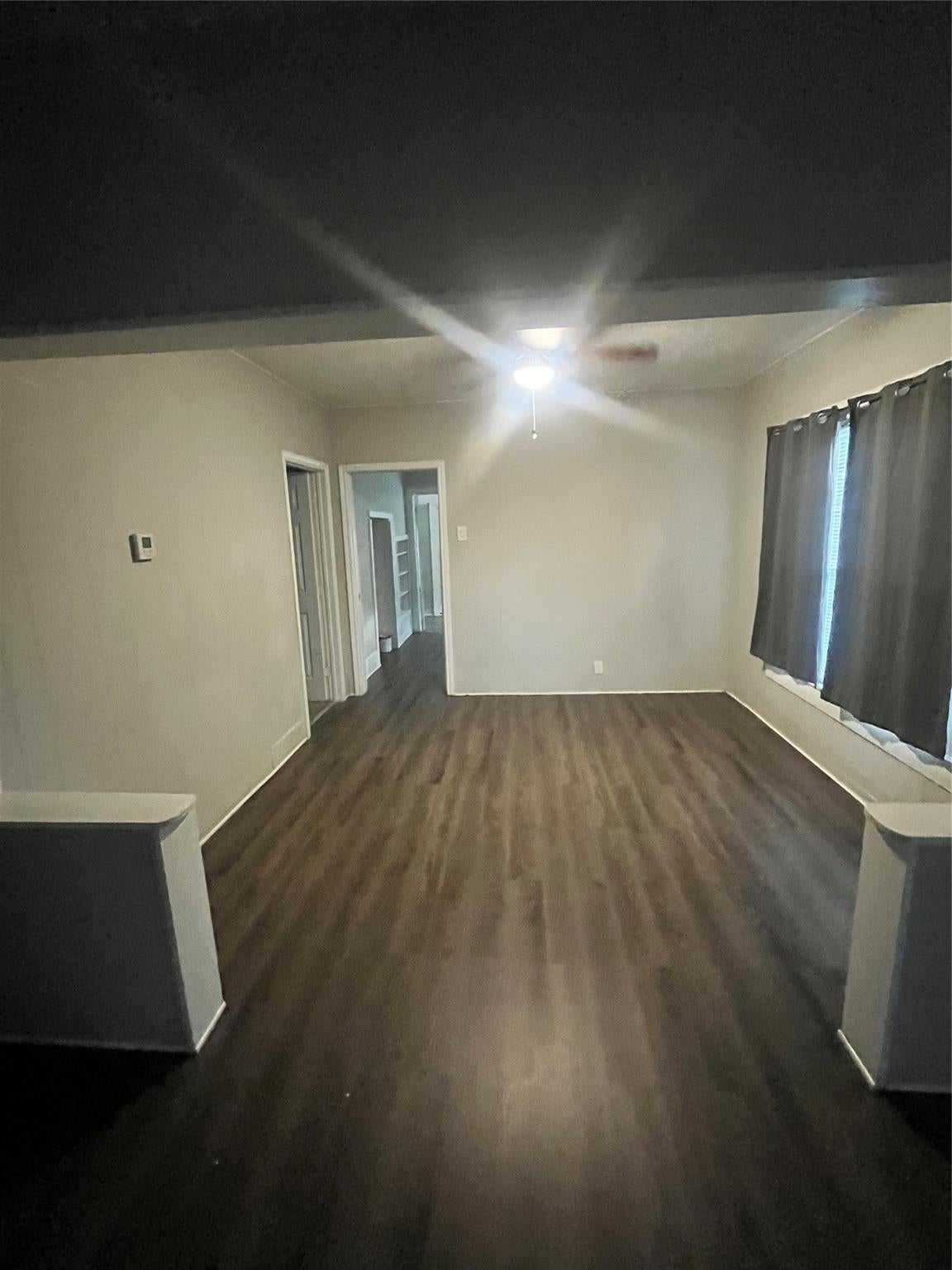 1401 Edison Street