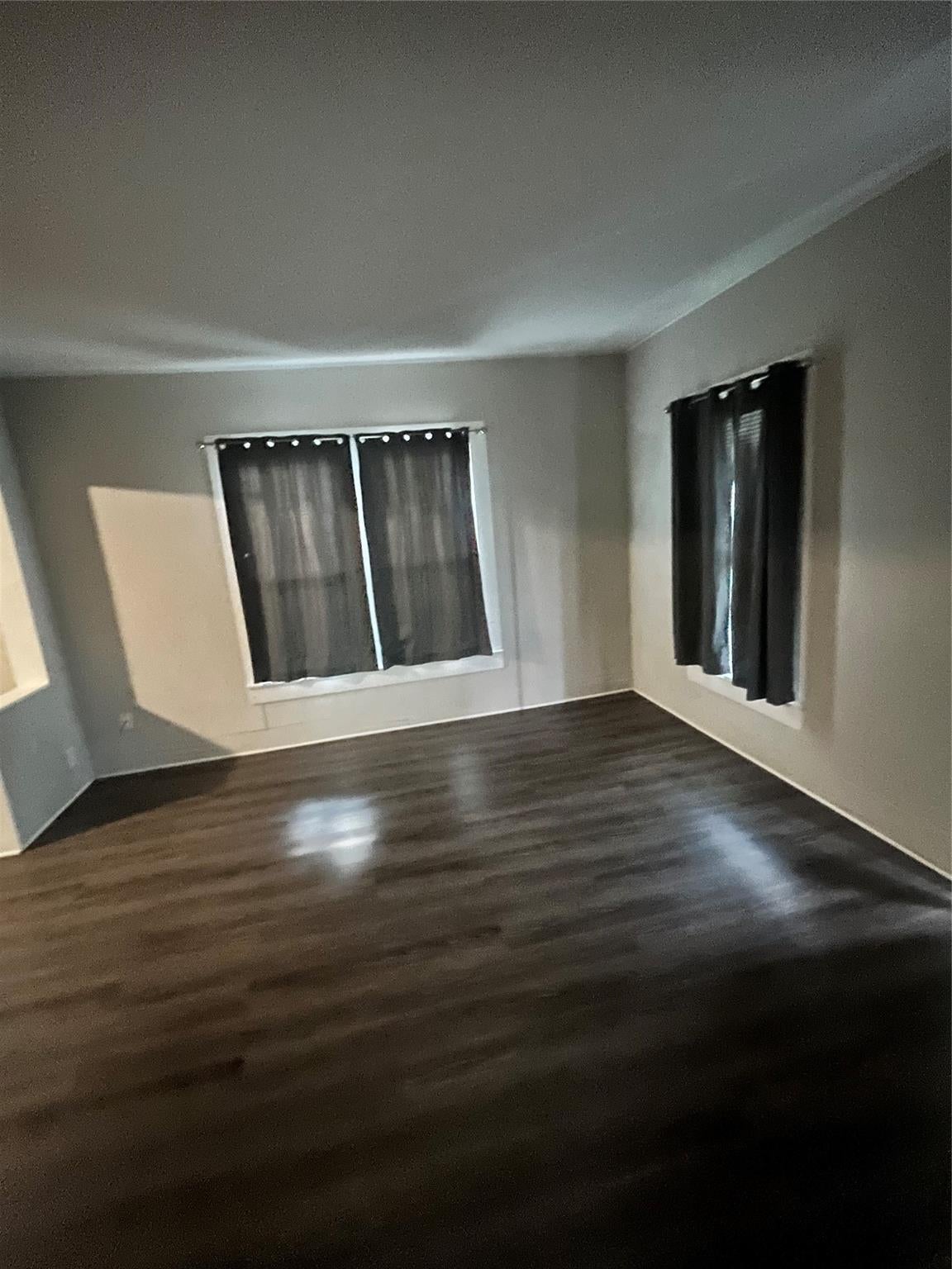 1401 Edison Street