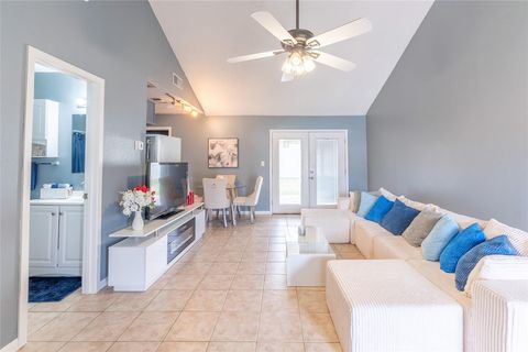 Photo of 23 Townhouse Lane #23, Trinity, TX 75862 (MLS # 41184752)