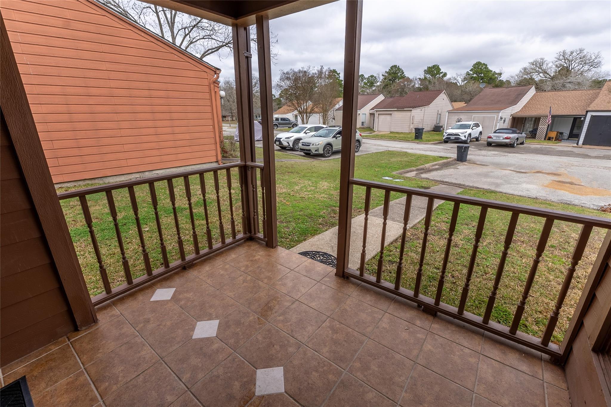 23 Townhouse Lane 23