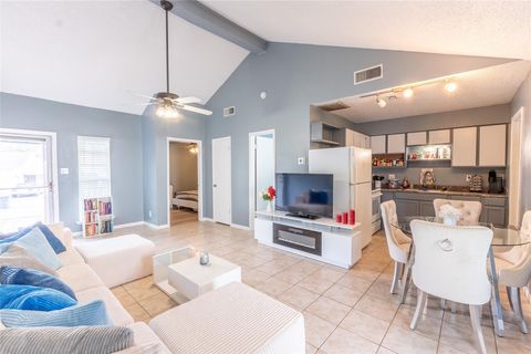 Townhouse For Sale - 23 Townhouse Lane #23<br/> Trinity County, Trinity, TX 75862