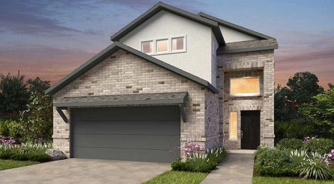 Photo of 9630 Poinsettia Haven Lane, Richmond, TX 77407 (MLS # 15898009)
