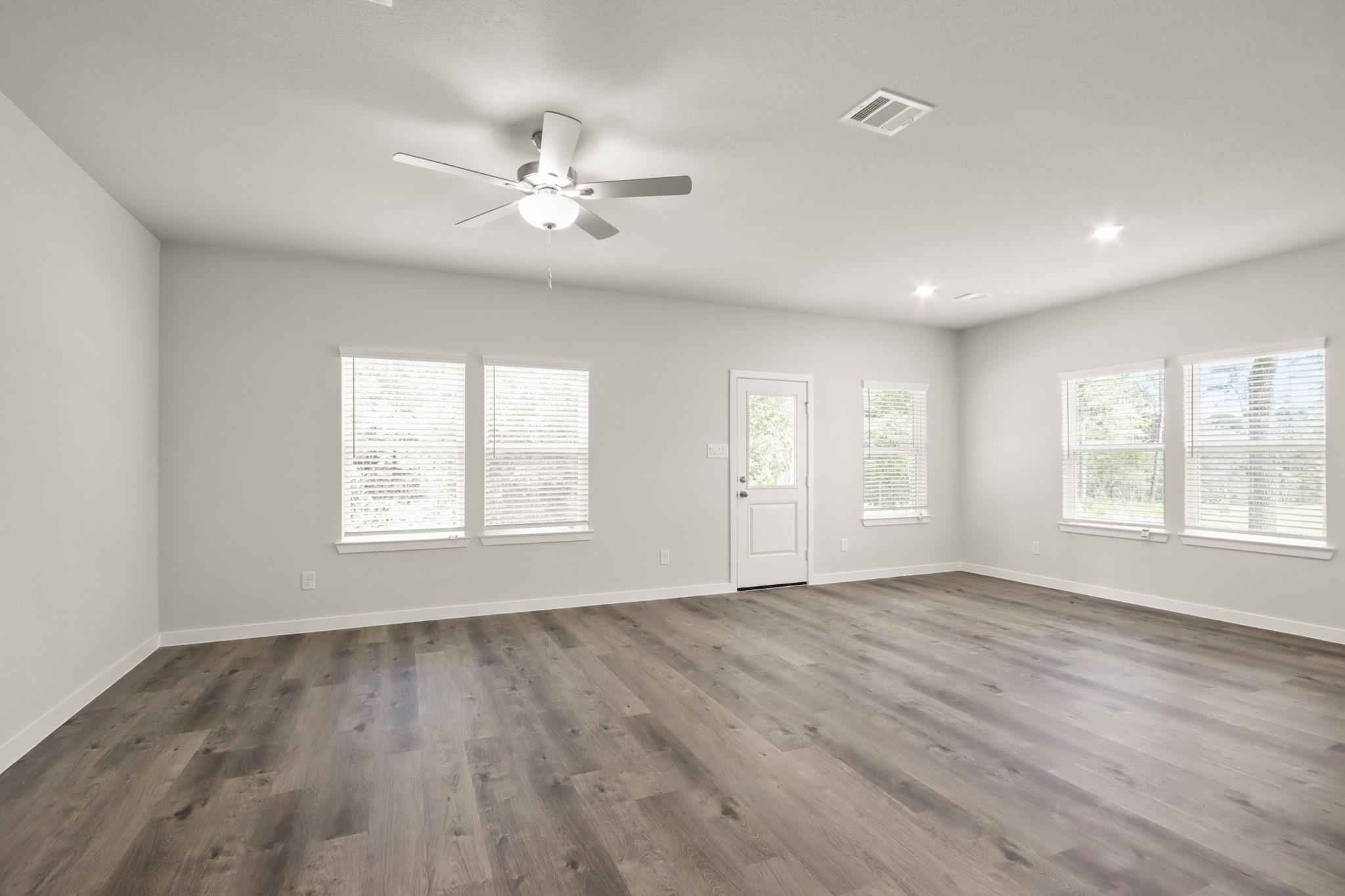 18307 Tammy Nell Court