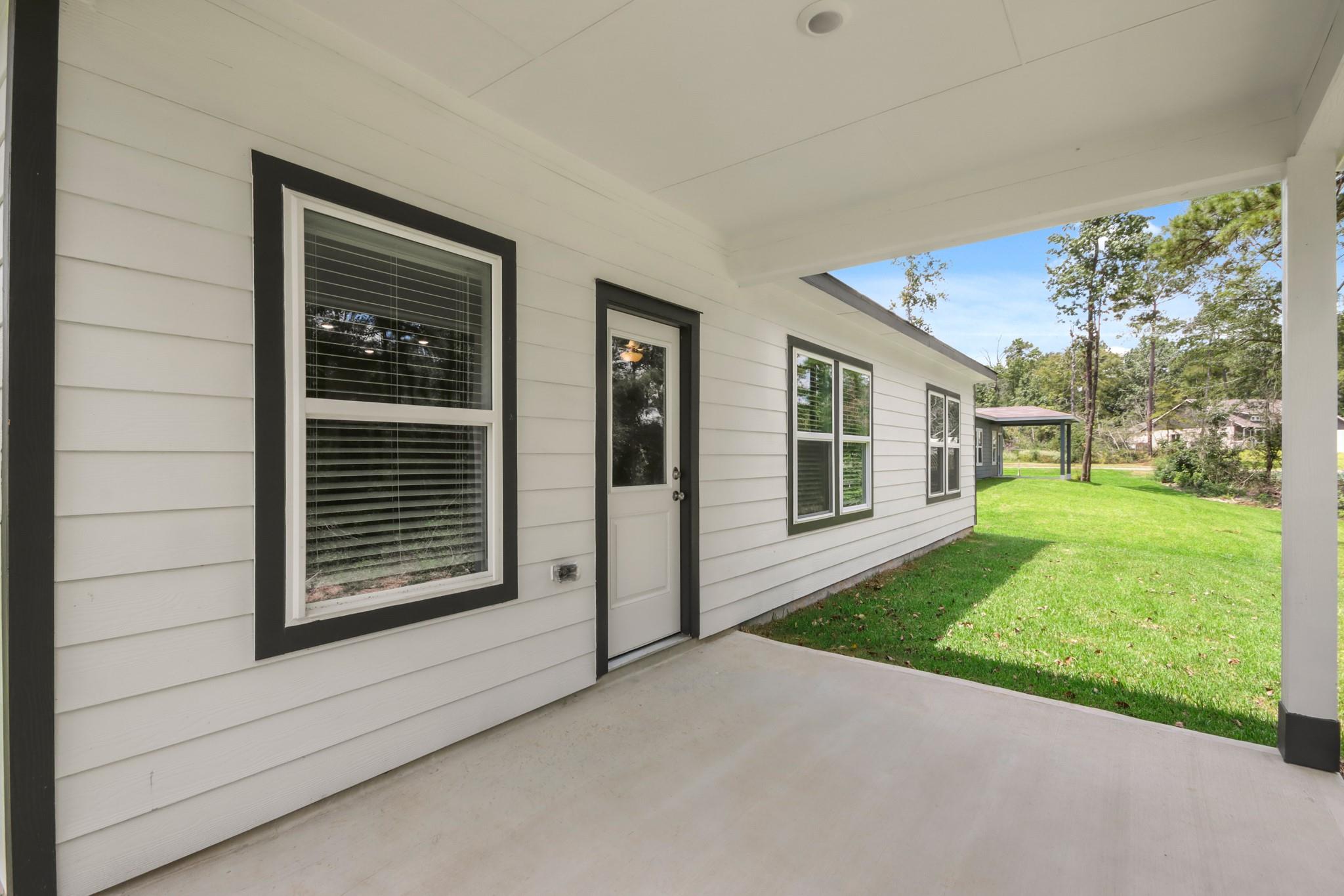 18307 Tammy Nell Court