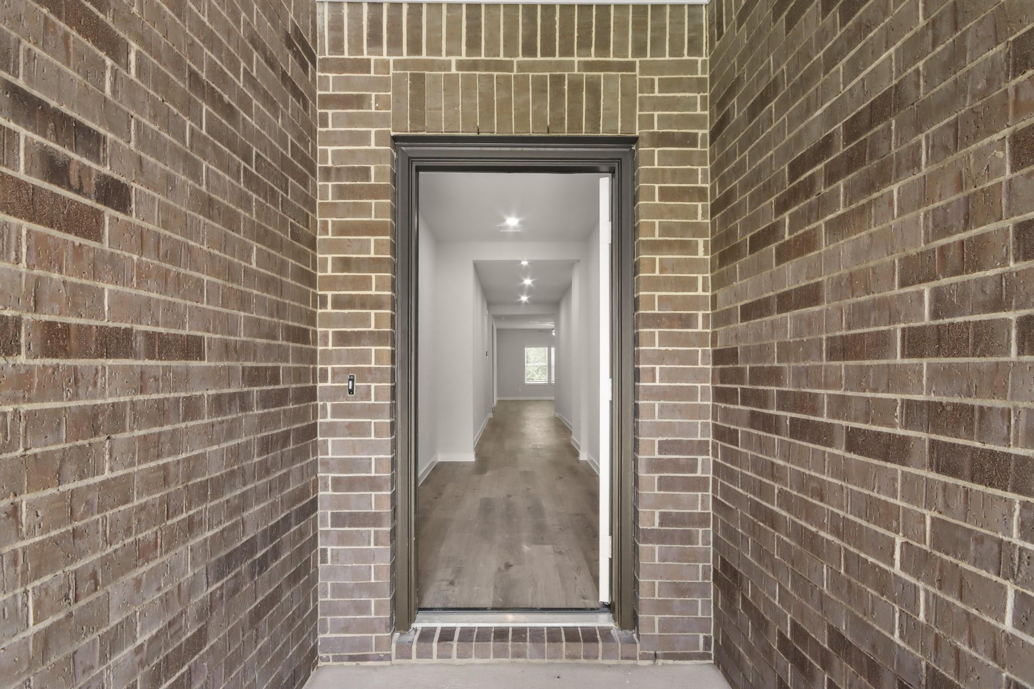 18307 Tammy Nell Court