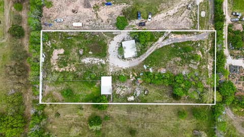 Photo of 6525 Lesiker Road, Brookside Village, TX 77581 (MLS # 88821322)