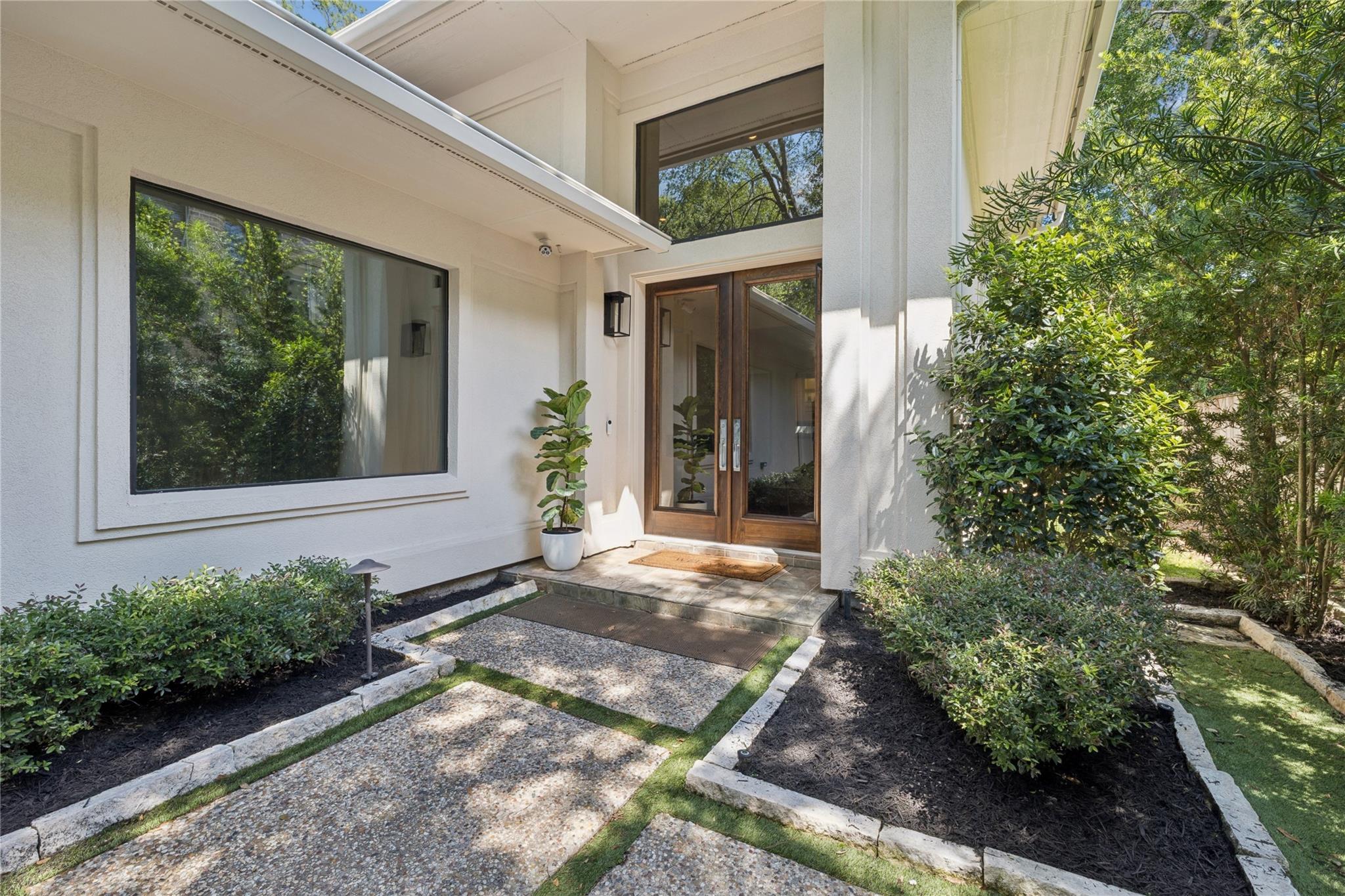 58 Redbud Ridge Place