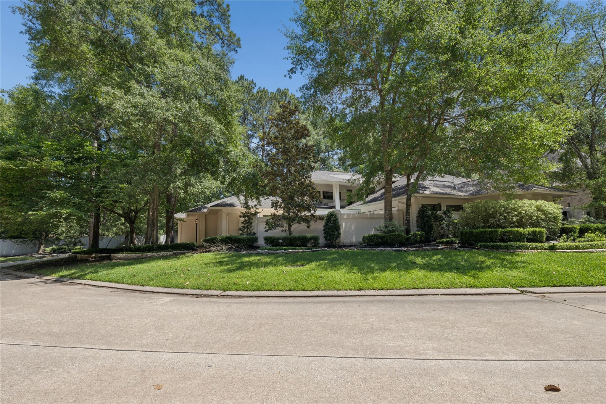 58 Redbud Ridge Place