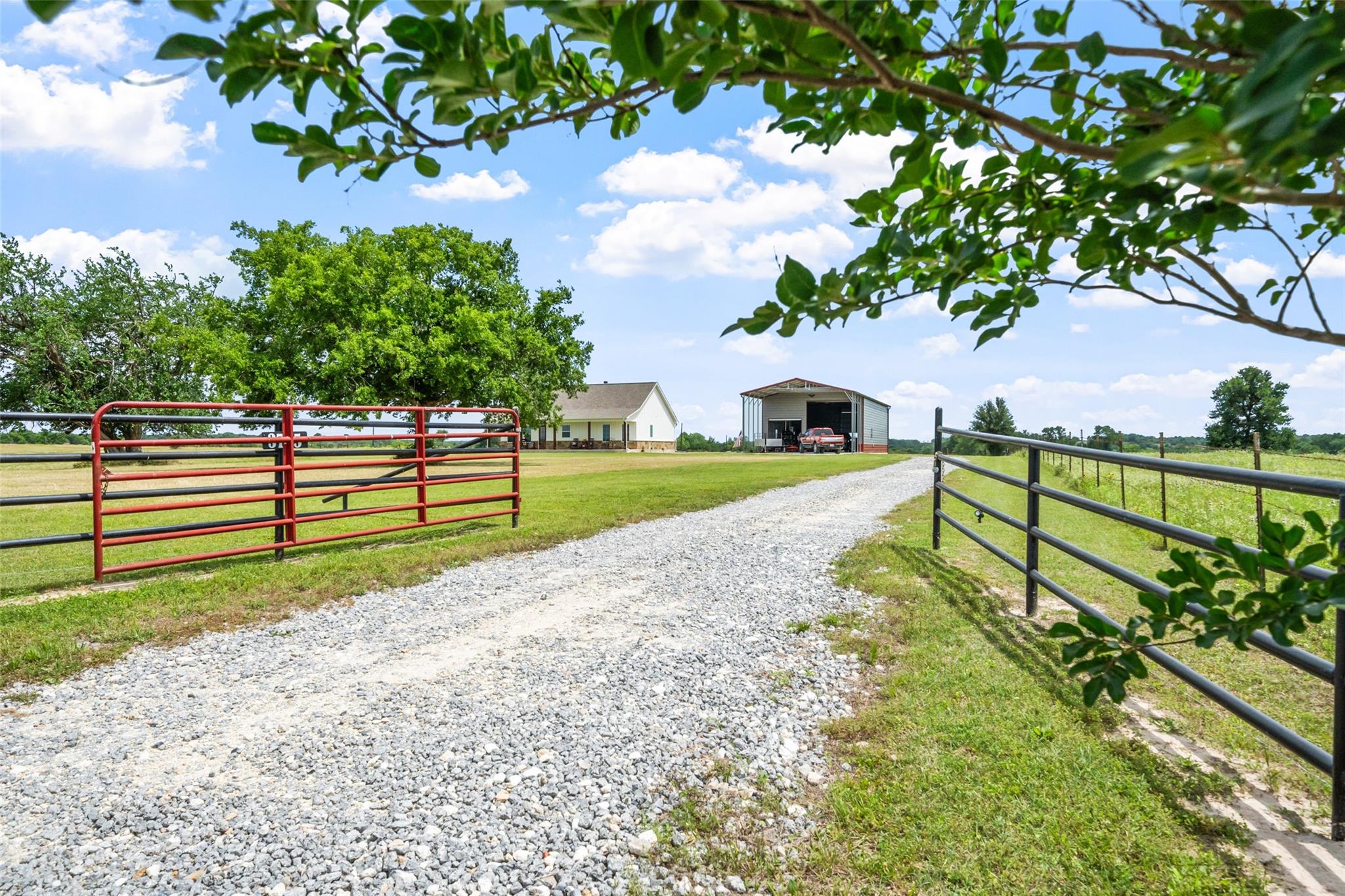 3785 County Road 405