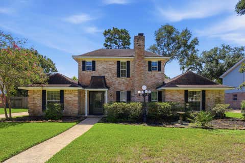 Photo of 19906 Medicine Bow Drive, Humble, TX 77346 (MLS # 76321241)
