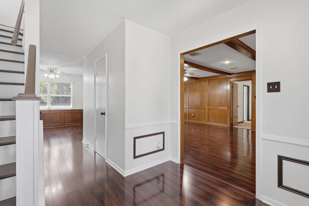Photo of 19906 Medicine Bow Drive, Humble, TX 77346 (MLS # 76321241)