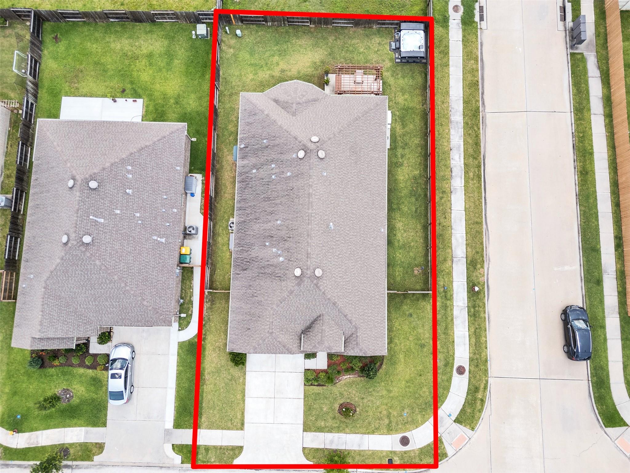 27997 Lone Hollow Lane
