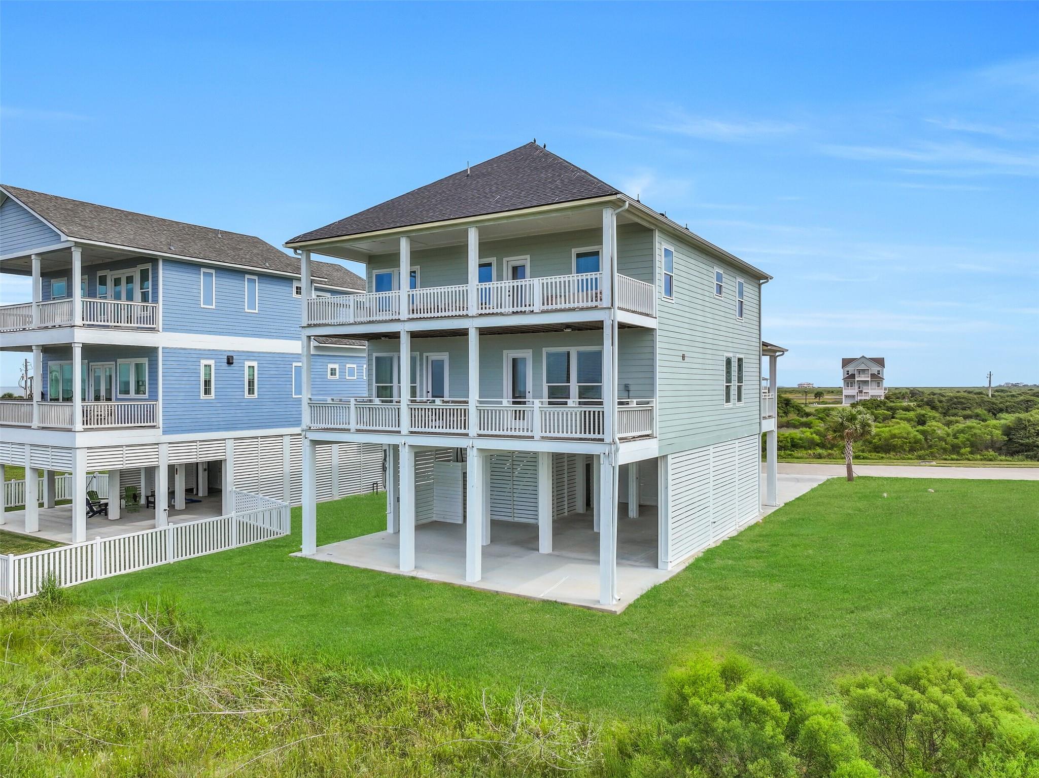 25943 Bay Breeze Drive
