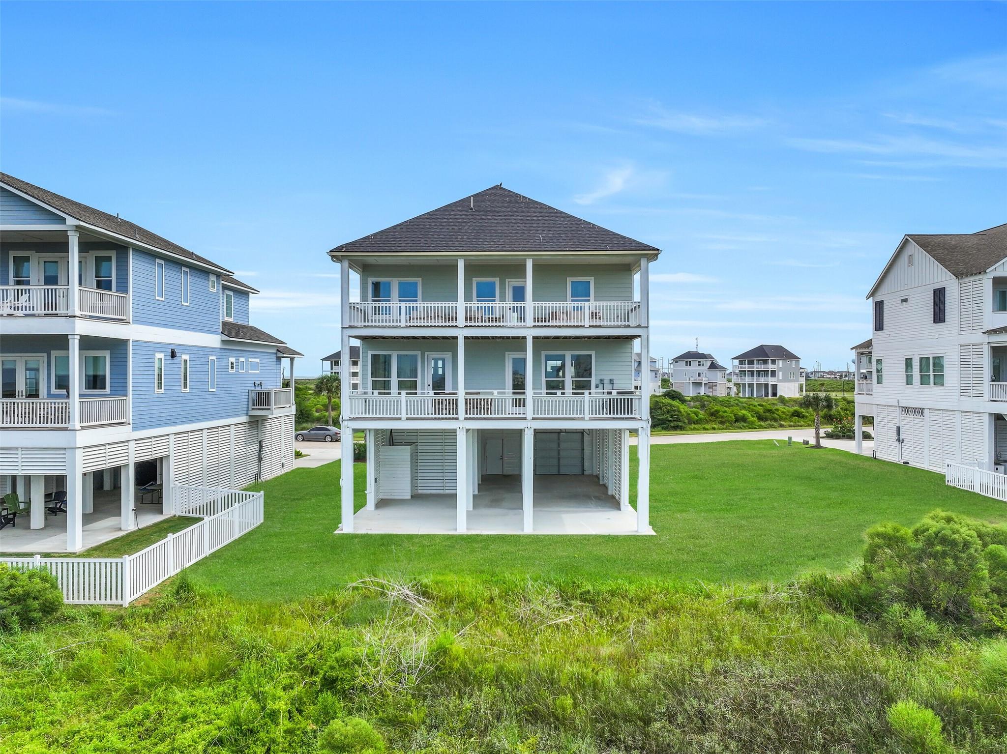 25943 Bay Breeze Drive