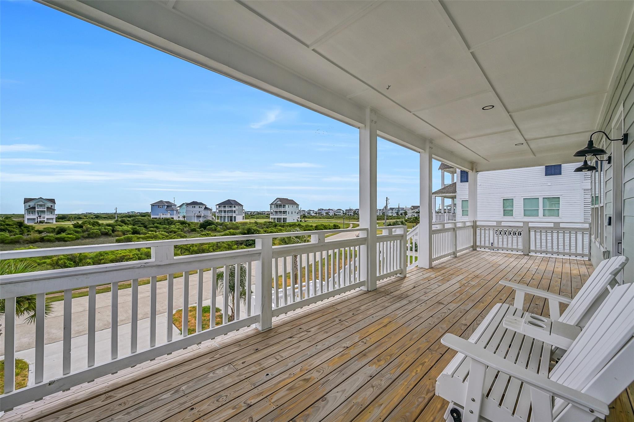 25943 Bay Breeze Drive