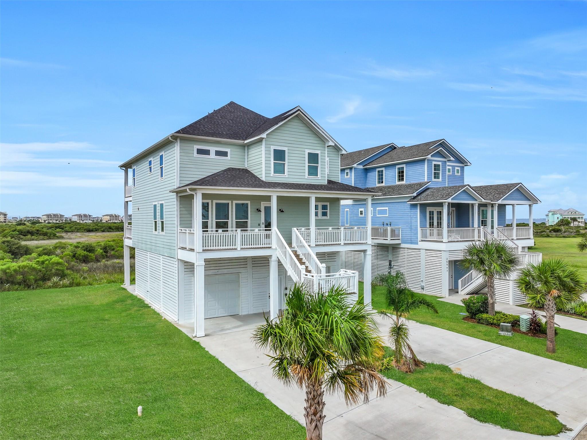 25943 Bay Breeze Drive