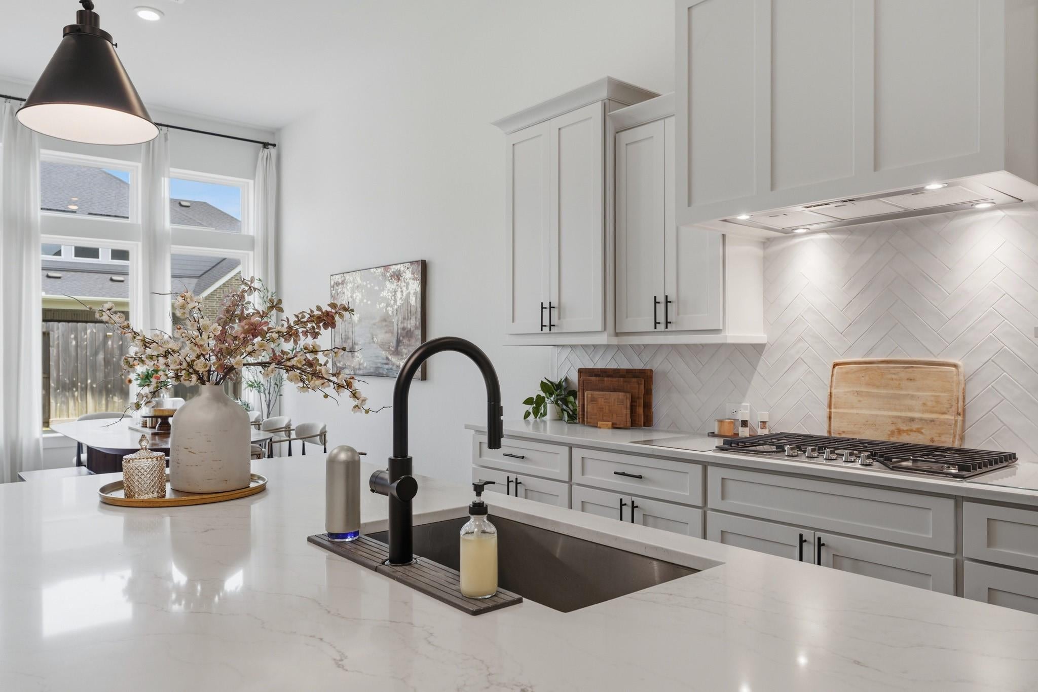 32014 Crested Knoll Court