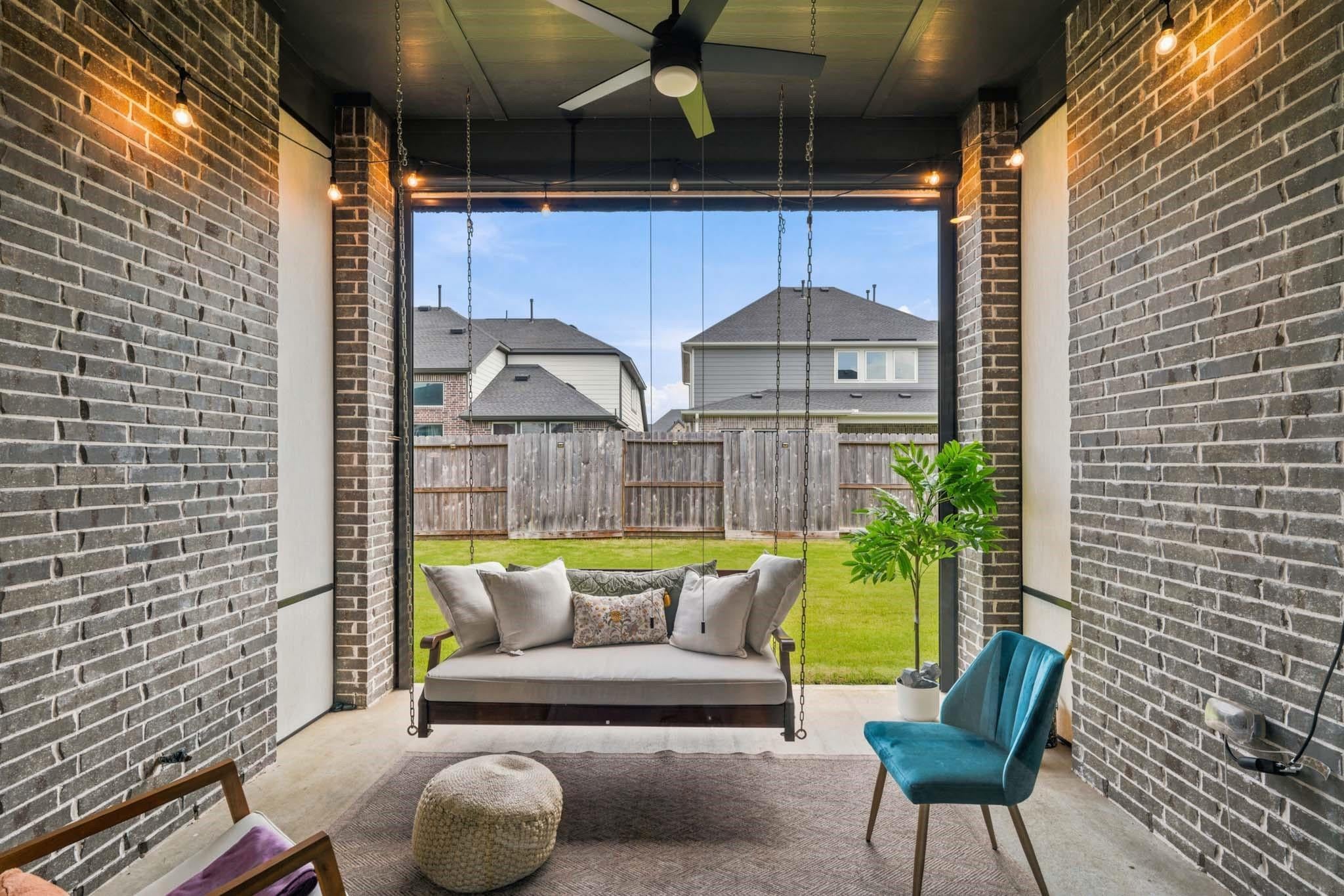 32014 Crested Knoll Court