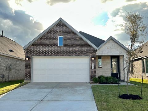Photo of 31413 Moore Road, Magnolia, TX 77354 (MLS # 14495374) Photo of 31413 Moore Road, Magnolia, TX 77354 (MLS # 14495374)