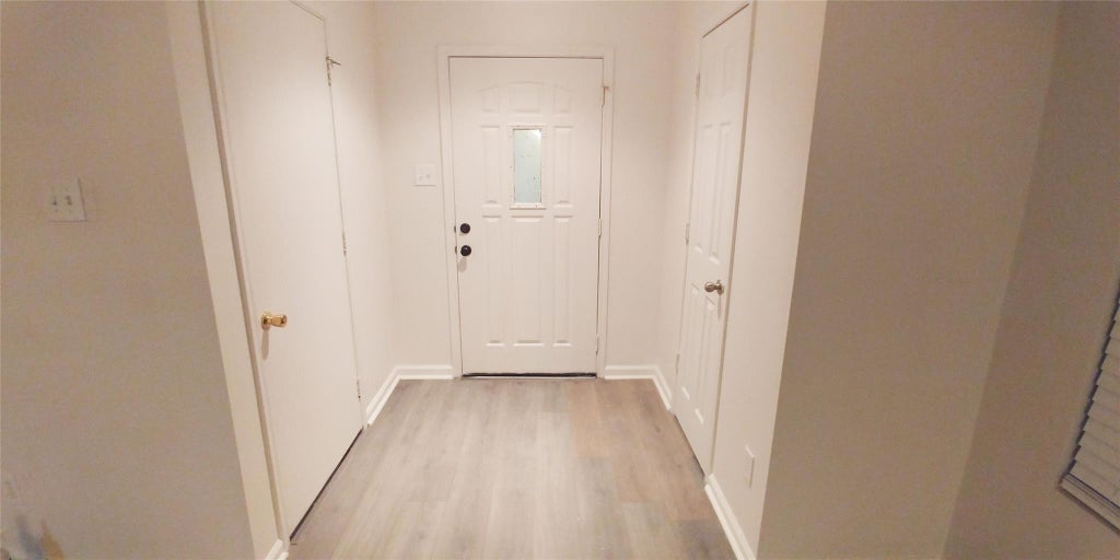 Photo of 1943 Robcrest Way, Missouri City, TX 77489 (MLS # 11435199)