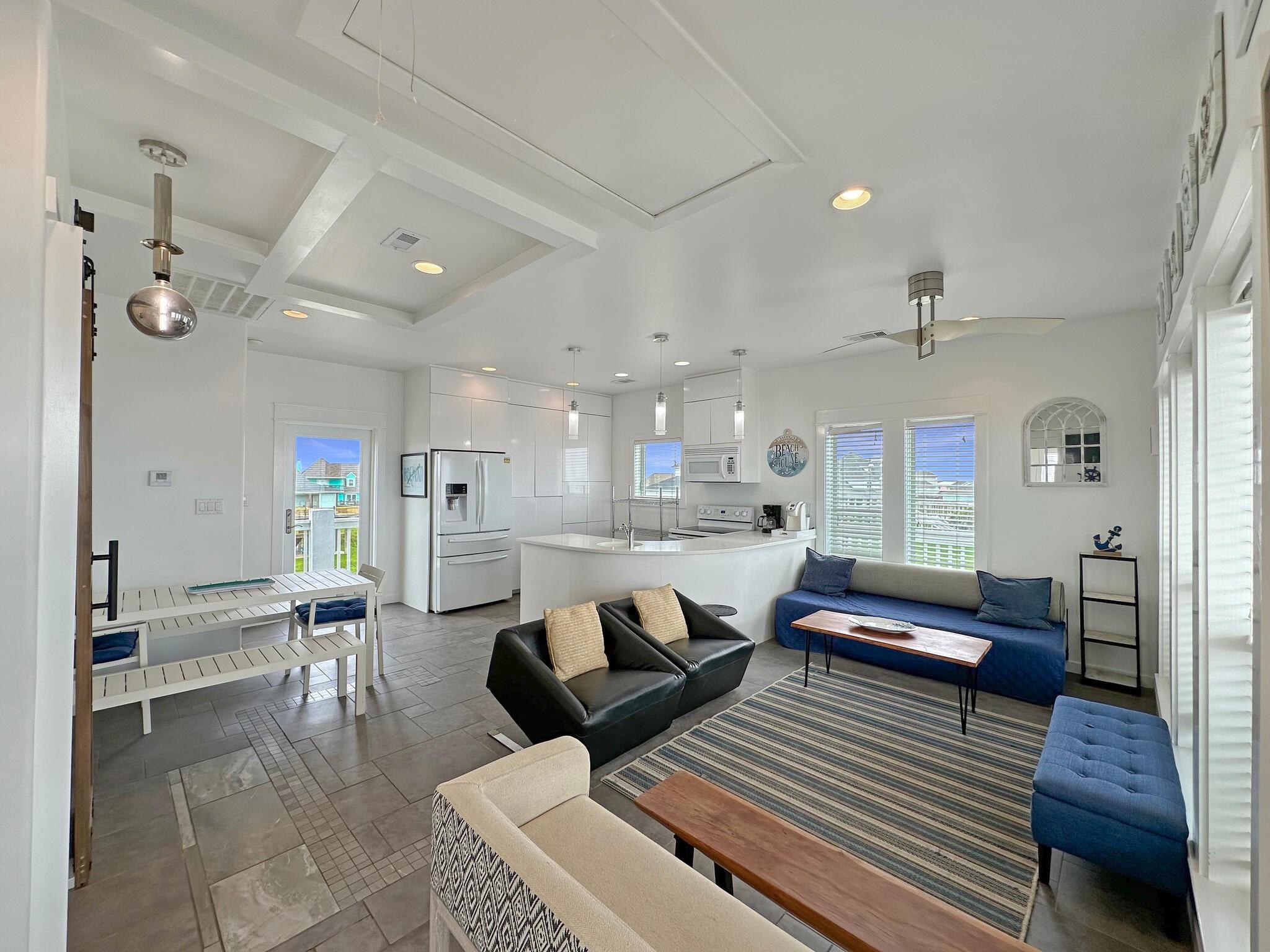 2496 Gilmore