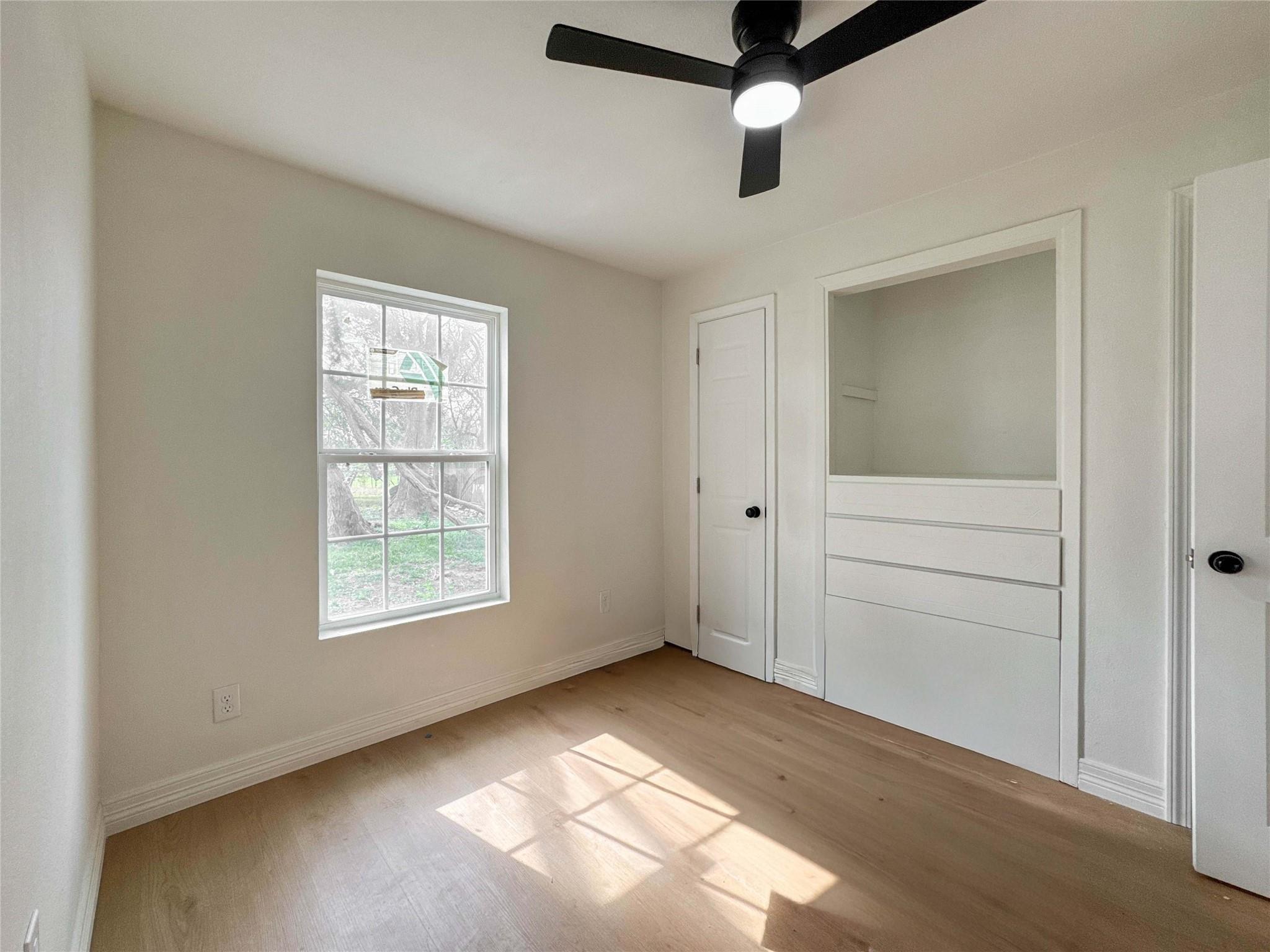 411 Avenue A 1