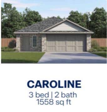 Photo of 5213 Greengrass Willow Way, Houston, TX 77048 (MLS # 35065055)