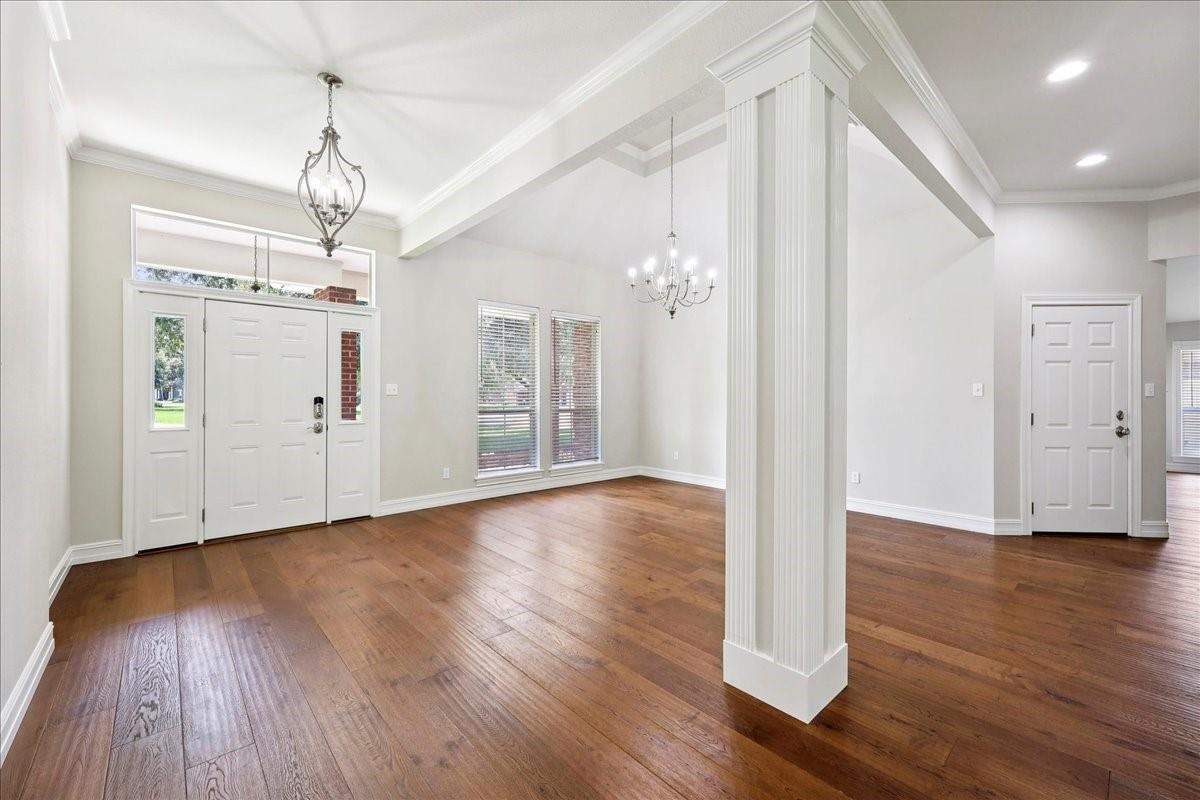 1204 Dawnwood