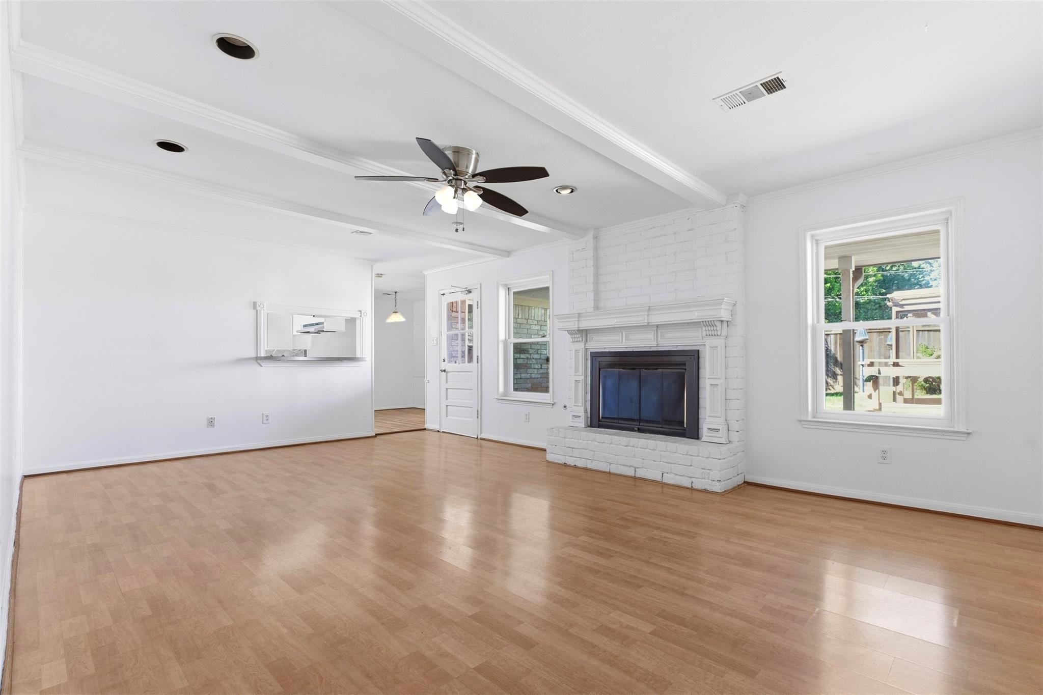 5814 Old Lodge Drive