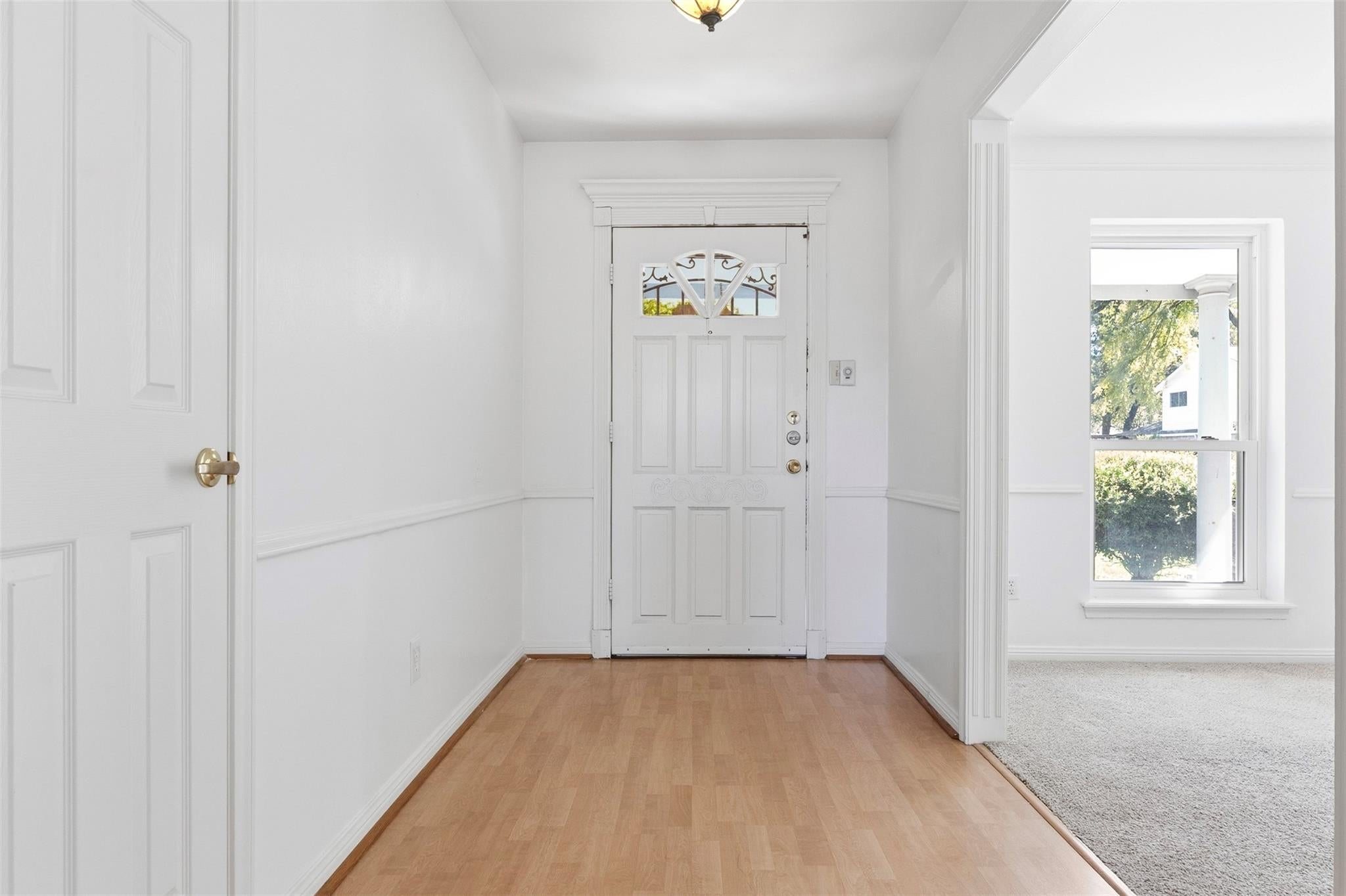 5814 Old Lodge Drive