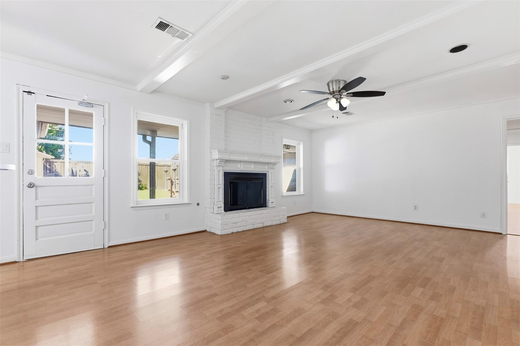 5814 Old Lodge Drive