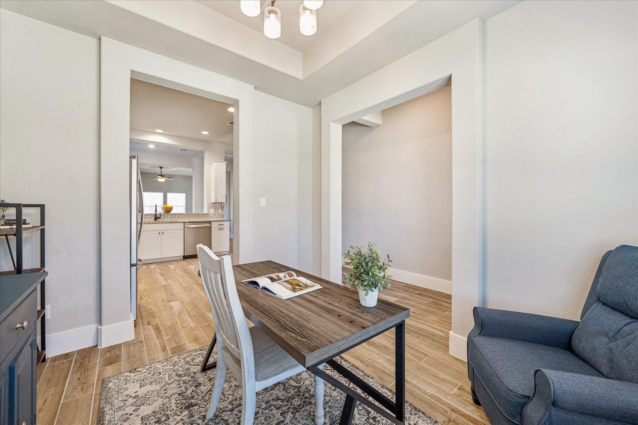 24030 Willow Rose Drive