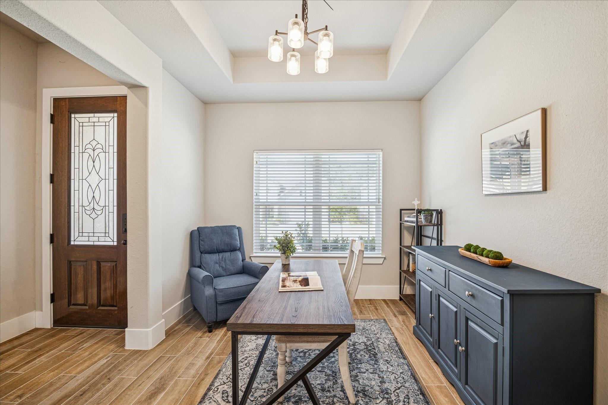 24030 Willow Rose Drive