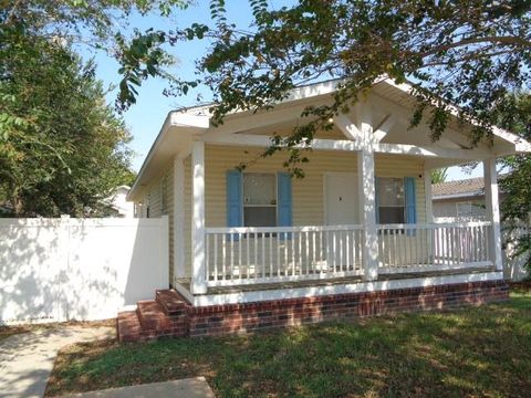 Photo of 10010 Sugarvine Lane, Tomball, TX 77375 (MLS # 75250351)