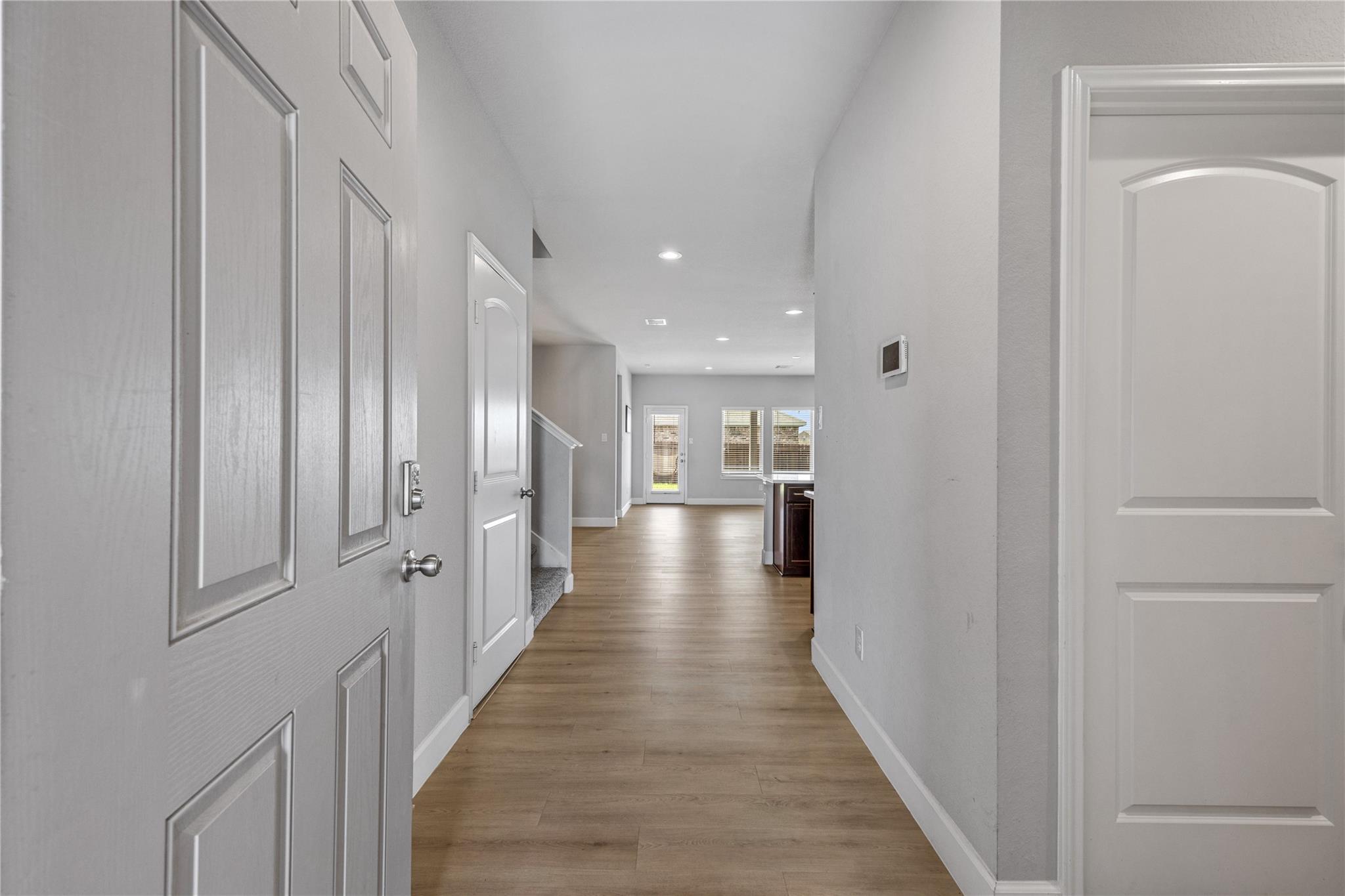 21023 Belmont Village Way