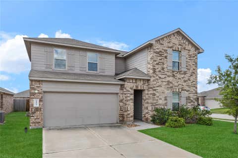 Homes For Sale - 21023 Belmont Village Way<br/> Harris County, Katy, TX 77449