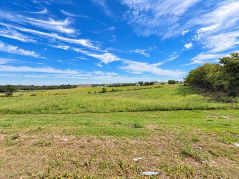 Photo of 0 Tx 36 S, Brenham, TX 77833 (MLS # 27192294)