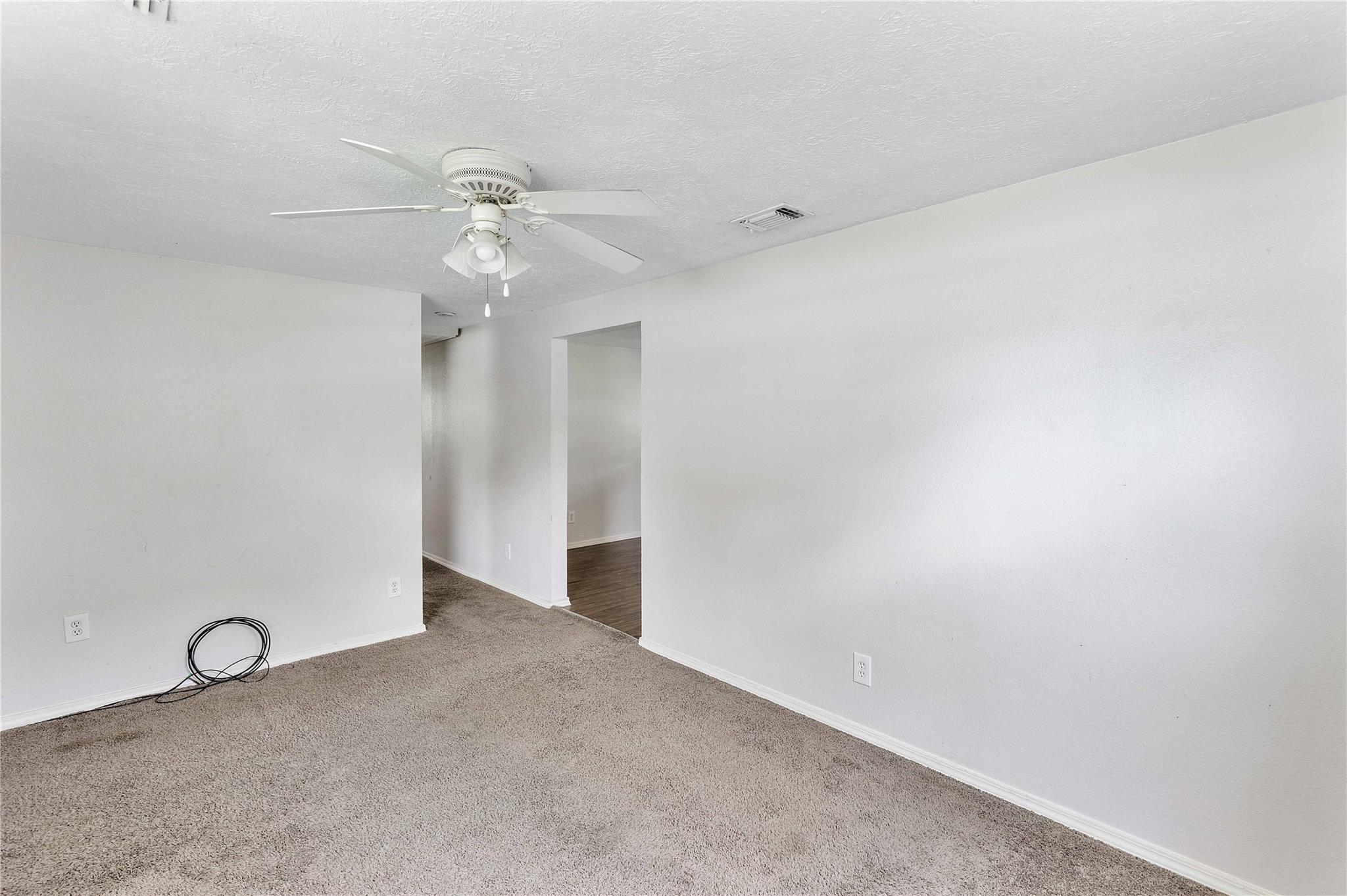 218 Big Deer Drive