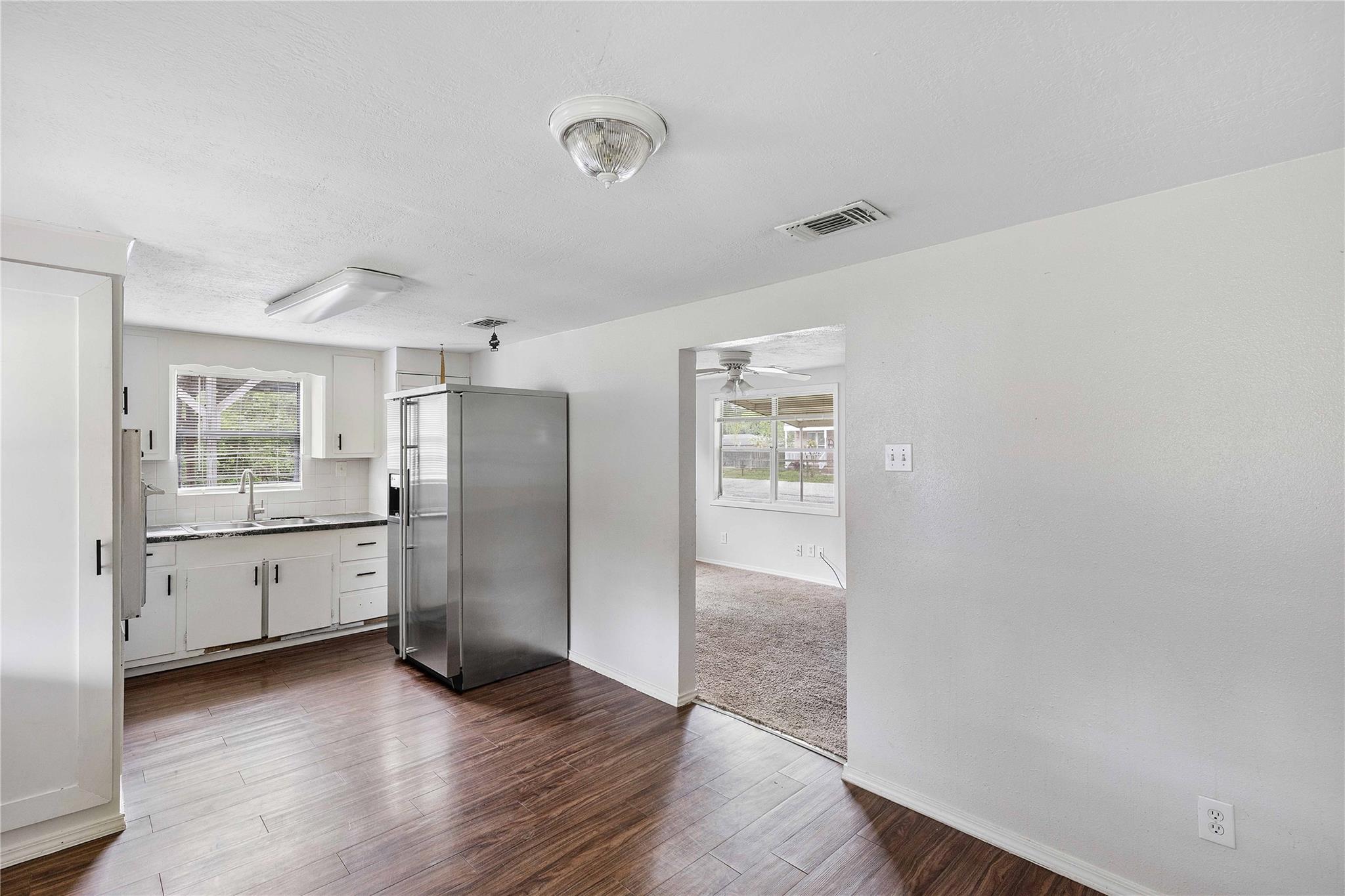 218 Big Deer Drive